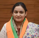 Aparna Yadav