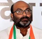 Ajay Kumar Lallu