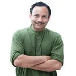 Anurag Singh