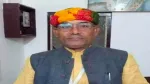 Dal Bahadur