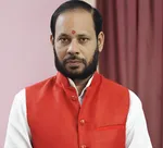 Manoj Kumar Pandey
