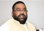 Utkrist Maurya