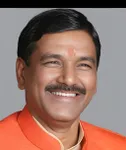 Kishan Lal Rajpoot