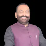 Dhirendra Bahadur Singh