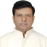 Bamba Lal