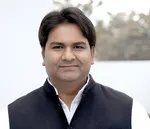 Sanjay Pandey