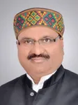 Kailash Nath Sonkar