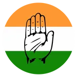 Indian National Congress