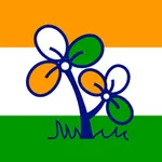  All India Trinamool Congress