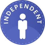 INDEPENDENT