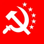  The Communist Party of India (Marxist-Leninist) Liberation