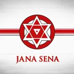  Janasena Party