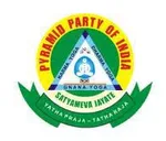 Pyramid Party of India
