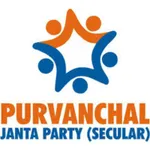 Purvanchal Janta Party (Secular)