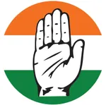 National Republican Congress