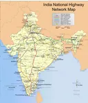 The National Road Map Party of India