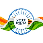 Voters Party International