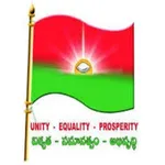 Navodayam Party