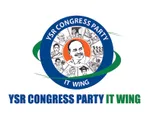 Anna YSR Congress Party