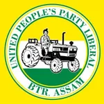 United Peoples Party, Liberal