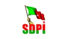 SOCIAL DEMOCRATIC PARTY OF INDIA