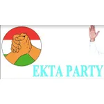 Praja Ektha Party