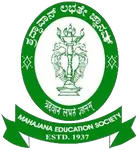 Mahajana Rajyam Party