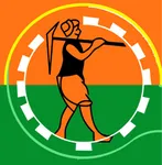 Hindustan Janta Party