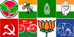 Regional Democratic Secular Congress