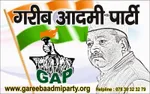 Gareeb Aadmi Party