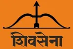 Hindustan Shakti Sena