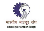 Akhil Bharatiya Jan Sangh