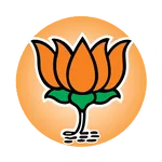 Bhartiya Kranti Vir Party