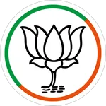 Bhartiya Jan Samman Party