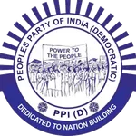 Peoples Party of India (Democratic)