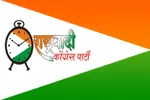 Bhartiya Rashtrawadi Party