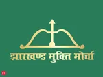Mithilanchal Mukti Morcha