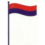Bharat Bhrashtachar Mitao Party