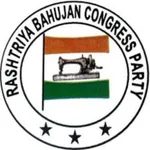 Bharatiya Bahujan Congress
