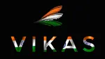 Bajjikanchal Vikas Party