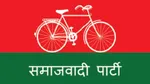 Samajwadi Janata Dal Democratic