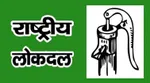 Rashtriya Jan-Jagram Morcha