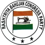 Rashtriya Bahujan Congress Party