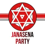 Sarvajan Kalyan Loktantrik Party