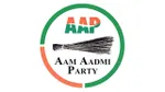 Aap Aur Hum Party