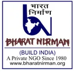 Bharat Nirman Party