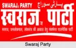 Loktantrik Jan Swaraj Party