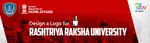 Rashtriya Janvikas Party (Democratic)