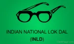 Lok Chetna Dal