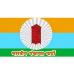 Bhartiya Panchyat Party